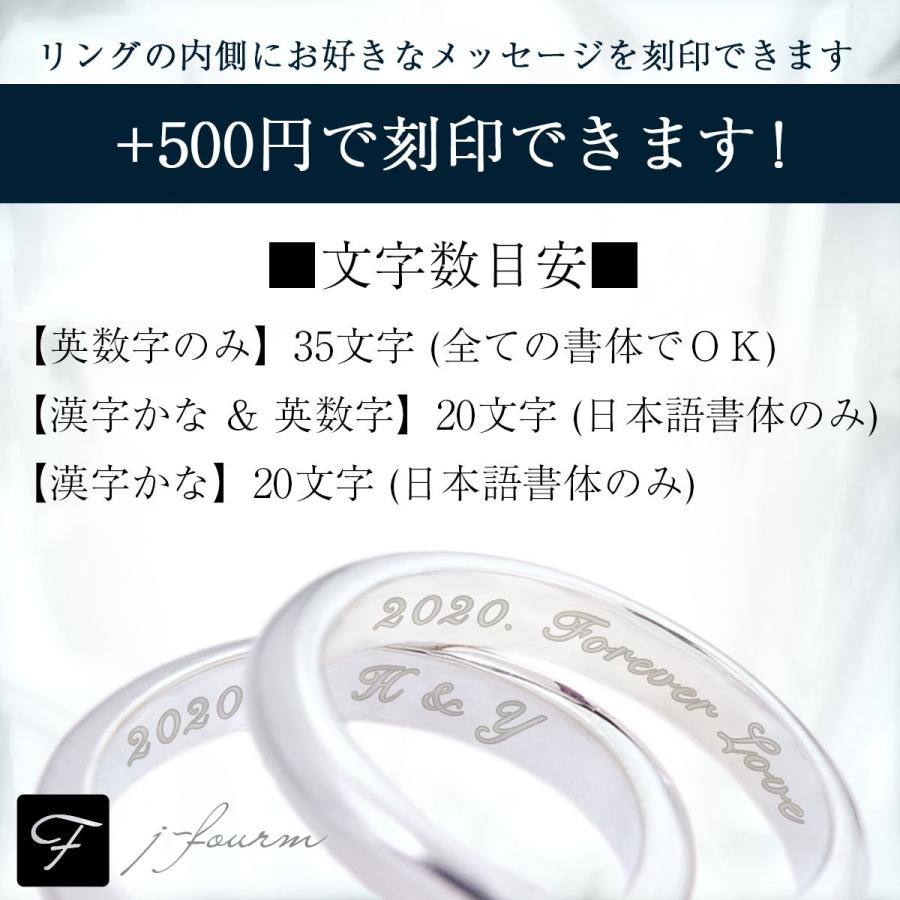 リング シルバー 925 レディース メンズ 刻印 指輪 可能 送料 無料 甲