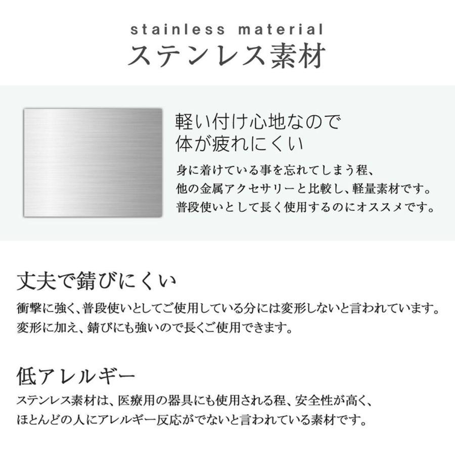 サージカル ステンレス リング アレルギー対応 ダイヤモンド レディース 指輪 メンズ ネオマットライン 5mm 刻印 付 刻印 可能 名入れ リング シンプル 男性 女 dk J Fourm 通販 Yahoo ショッピング