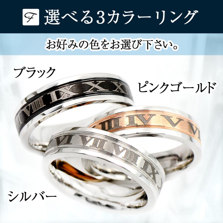 Cartier結婚指輪　ケース付き　刻印なし　男性 Cartier結婚指輪 ケース付き 刻印なし 男性 - メルカリ