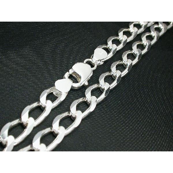 人気ショップが最安値挑戦 シルバー925 シルバー チェーン レディース メンズ ネックレス 長 キヘイ 喜平 6 5mm 長さ50cm ネックレス チェーン シンプル 男性 女性 ペア にも 大きいサイズ 最終値下げ Mtkbrasil Com Br