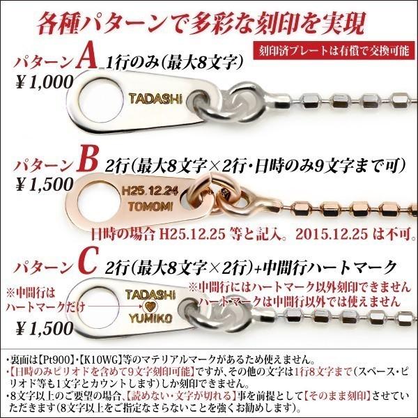 エメラルド ネックレス ペンダント トップ レディース メンズ K10 ホワイトゴールド ツインストーン 5月 誕生石 スライド チェーン ダイヤモンド 可能 ネックレ｜j-fourm｜05