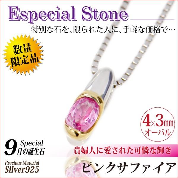 美品⭐️ SAINT LAURENT 猫チャーム ネックレス YSL ネックレス 美品⭐️ SAINT LAURENT 猫チャーム ネックレス