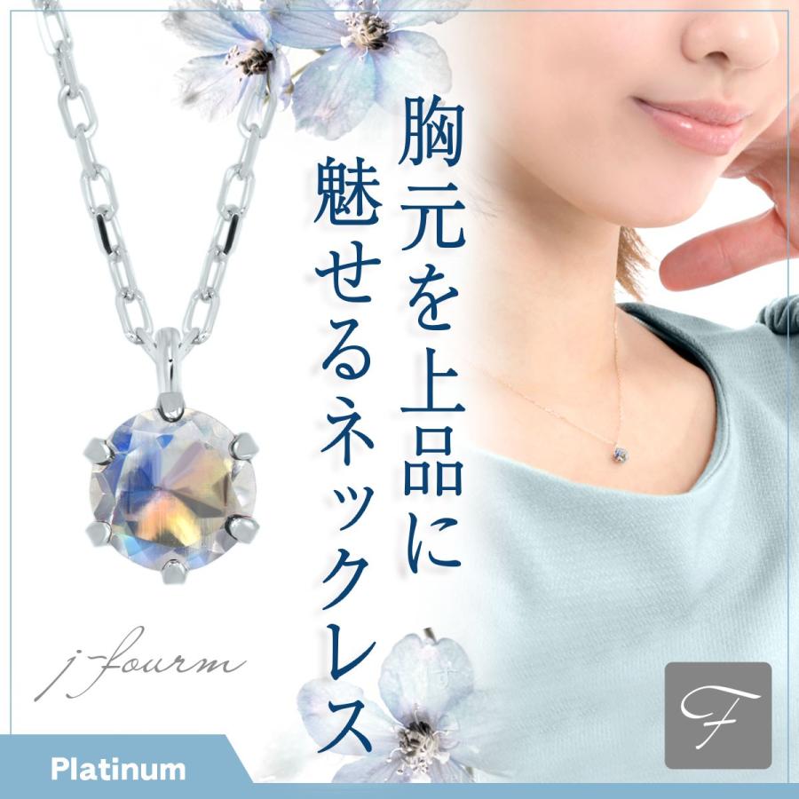 最終値下げ 斎藤隆夫 作品 油絵 薔薇 花瓶｜2025年最新】Yahoo