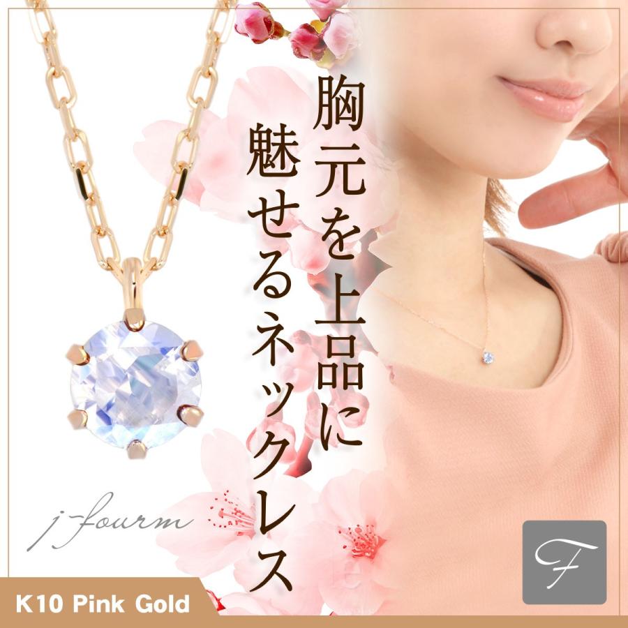 3連 ベビーパール 本真珠 クレオパトラ ネックレス 3.3〜3.7