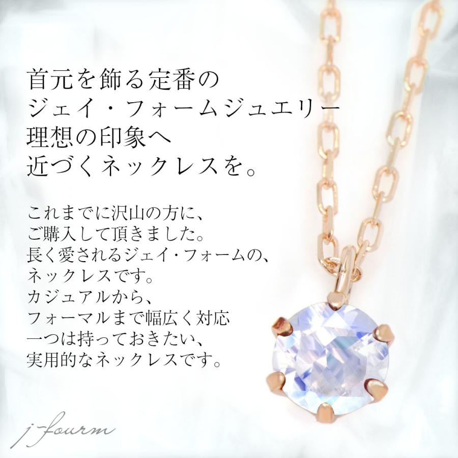 BM28ラリマーネックレス925刻印