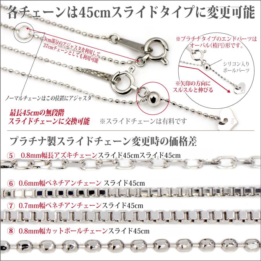pt900 プラチナ枠 アメジスト　ペンダントトップ　純チタンチェーン アメジスト ネックレス ペンダント トップ レディース メンズ プラチナ