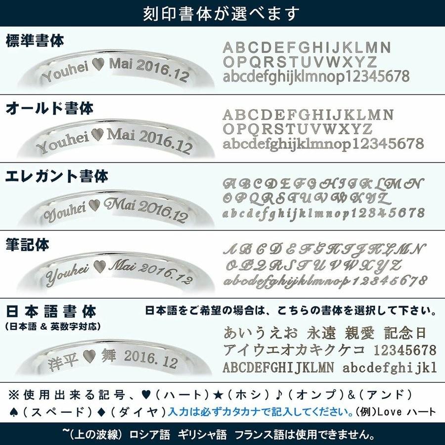 ベビーリング 刻印 ネックレス シルバー 925 送料無料 X型 デザイン 誕生石 可能 送料無料 金属アレルギーに優しい 誕生石 チャーム 出産祝い 内祝い 3437001 Choice J Fourm 通販 Yahoo ショッピング