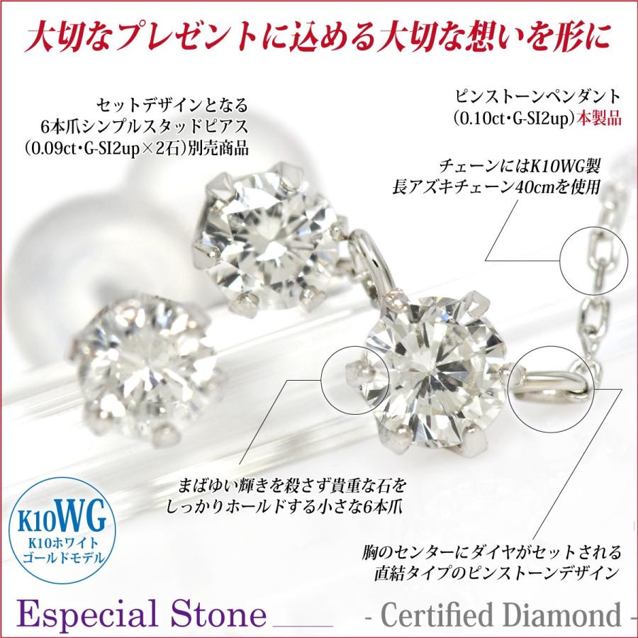 TSUTSUMI k10 リング2個&両耳用ピアス セット ツツミ 本日限定価格