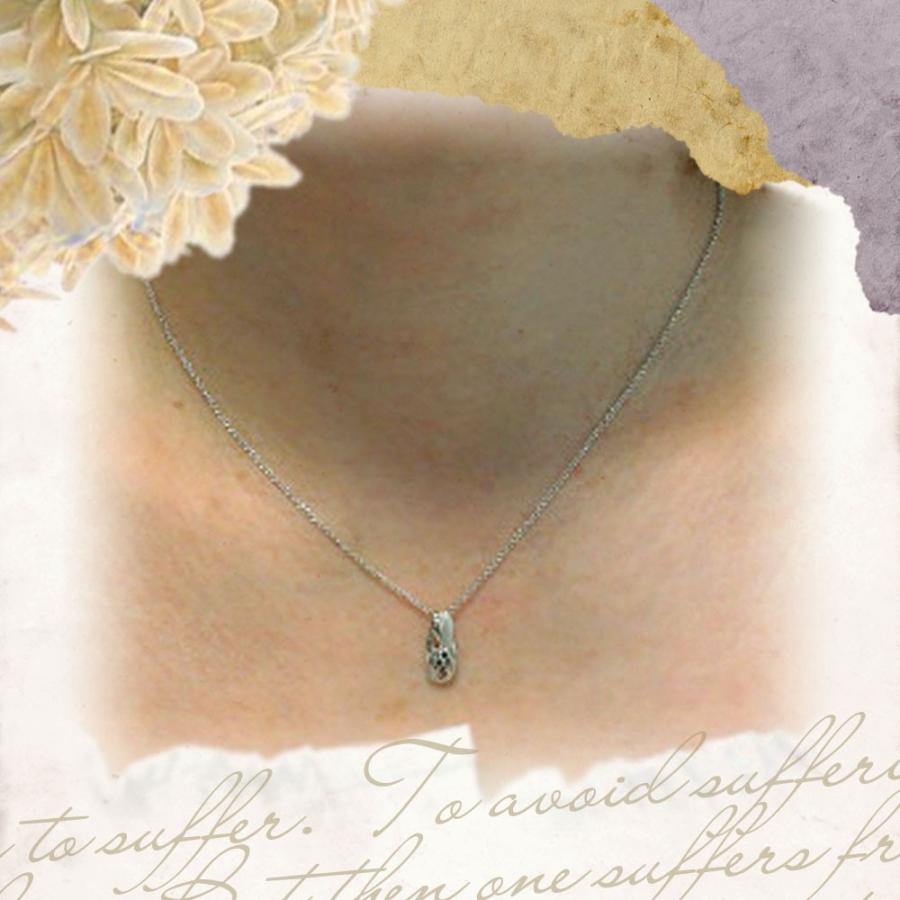 シルバー925 セブンスターブラック ダイヤモンド レディース メンズ ネックレス ペンダント トップ ネックレス シンプル 男性 女性 ペア にも 大きいサイズ 可愛 J Fourm 通販 Yahoo ショッピング