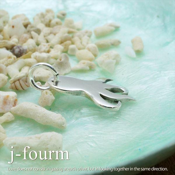 ネックレス シルバー925 タコ レディース メンズ たこ 蛸 オクトパス