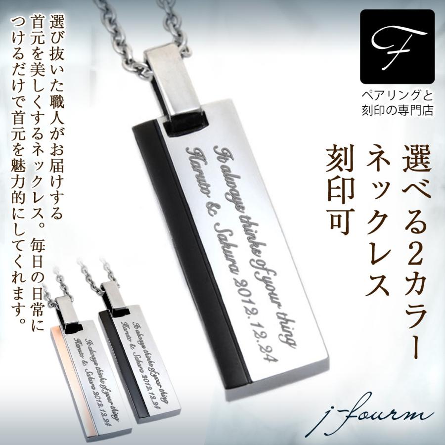 KRSM　2点×半額◆リバーシブルシェルフック◆シルバーネックレストップ 限定展開】ミニマルクロスネックレス/サージカルステンレス316L