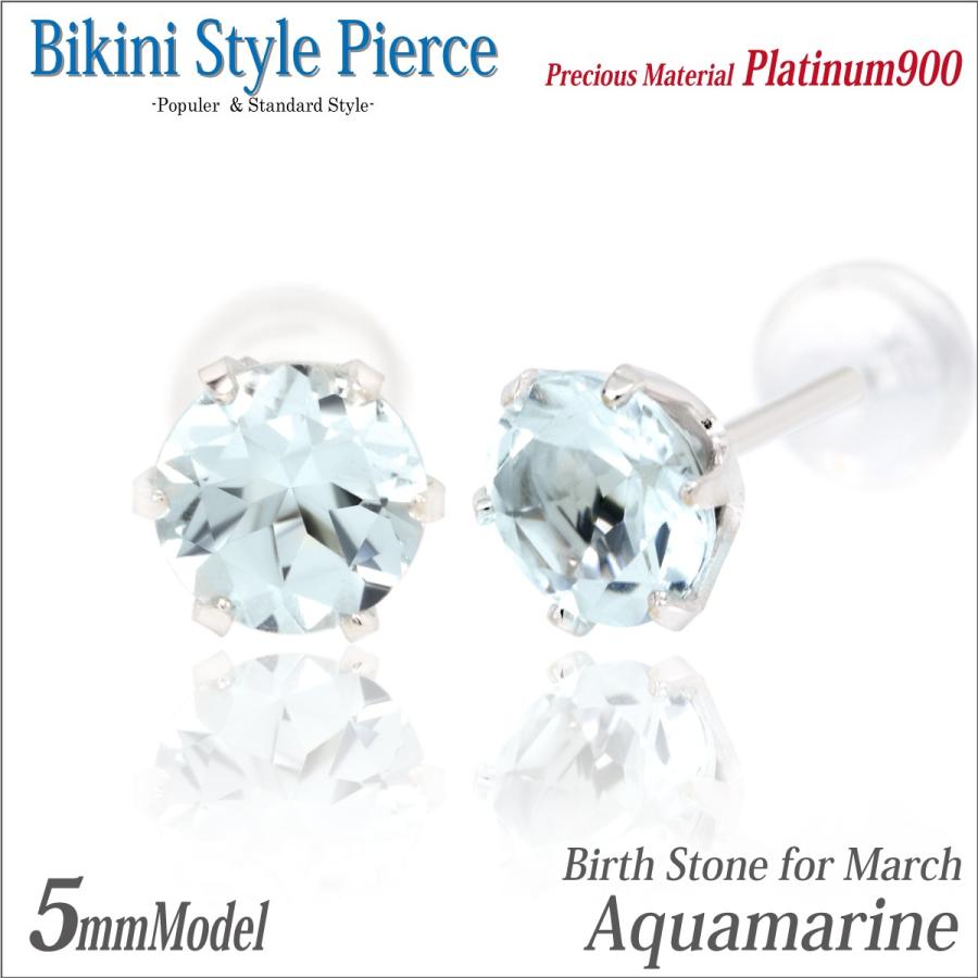 STUDIO TENTEN シルバー825リング オニキス 天然石 ピアス付き