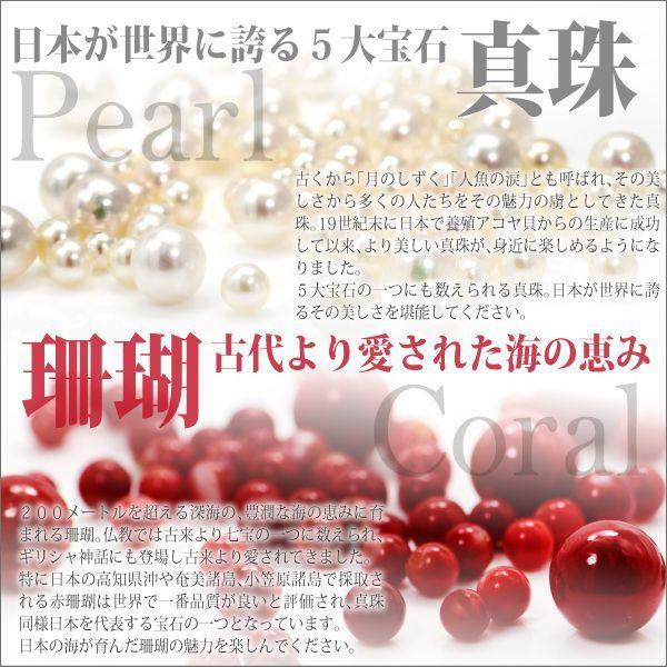 あこや真珠 ピアス K10 レディース メンズ イエローゴールド パール 両耳用 本真珠 6.5-6mm 珠 送料 無料 パール ピアス シンプル 男性 女性 ペア にも 大きいサの画像