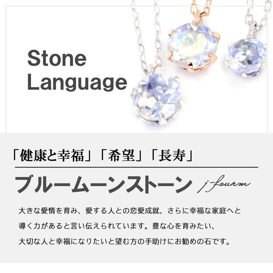 K10 小粒 スタッドピアス イエローゴールド ストーンつき シンプル K10 一粒 誕生石 サークル スタッドピアス （1月：ガーネット