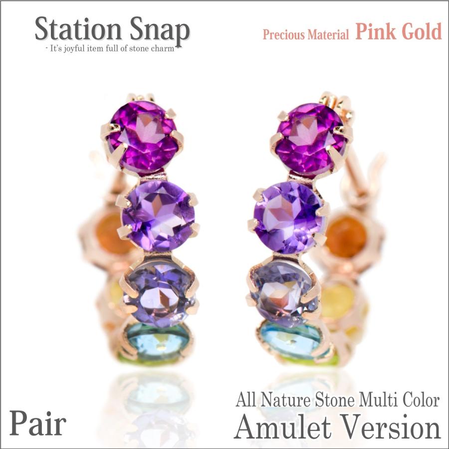 お値下げ【貴重レア/未開封】2005年米国造幣局未流通コイン