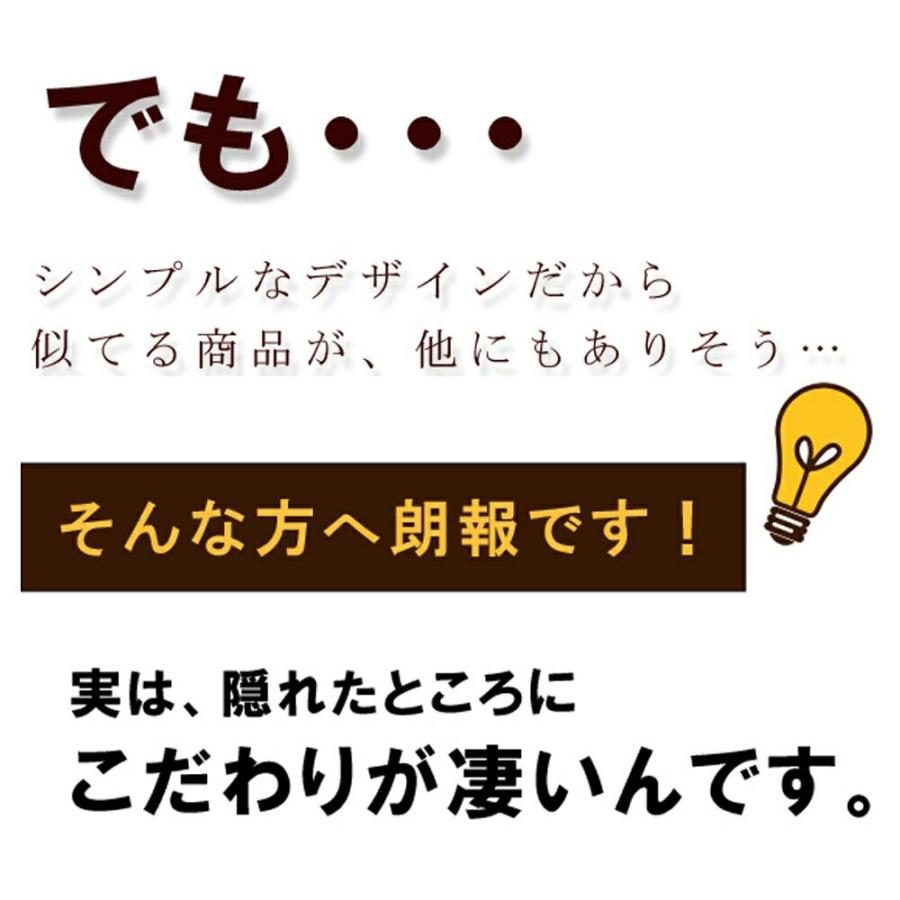 名前刻印無料 ペアブレスレット IDプレートブレスレット ステンレス  レディース メンズ 2個セットの画像