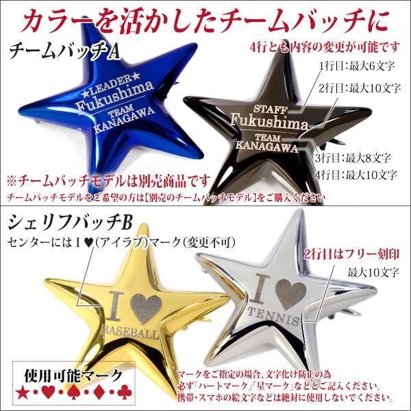 K18(刻印なし) ピンブローチ　ピンバッジ K18(刻印なし) ピンブローチピンバッジ