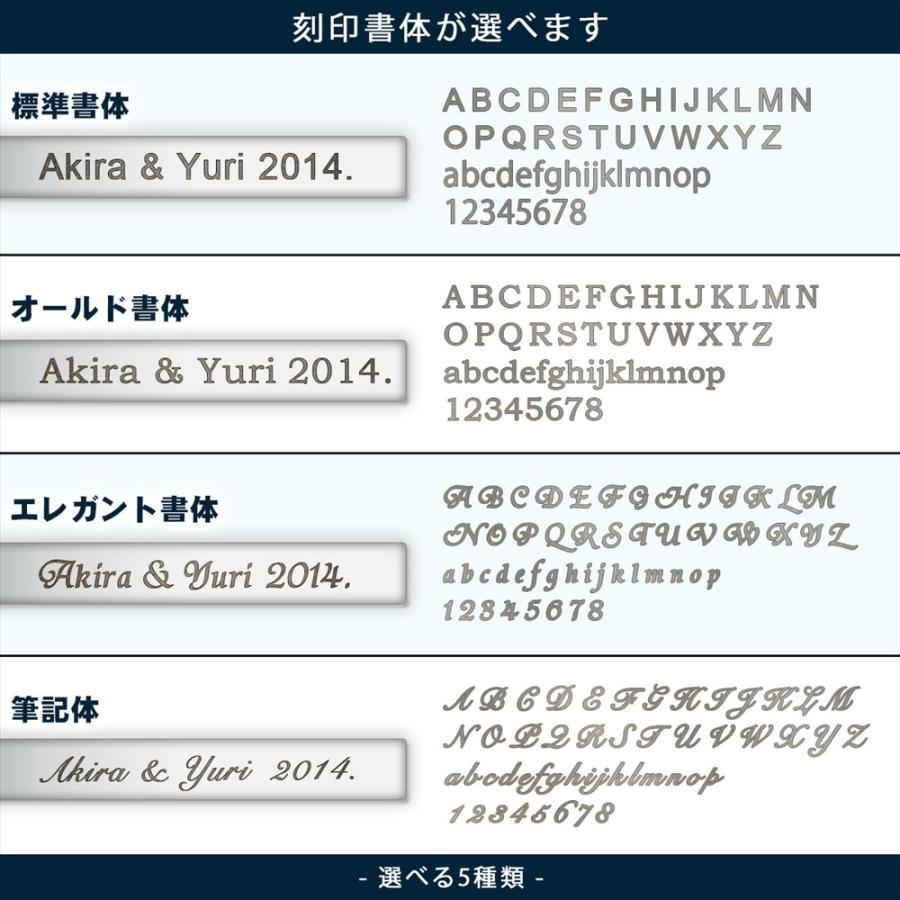 刻印 ネックレス シルバー 925 槌目 ペンダントトップ 1個 送料無料