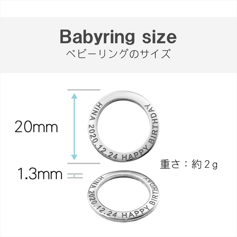 ＊＊ともりん＊＊ページ りんりんページ 2018年のZX-14Rはカラーリングの変更のみ