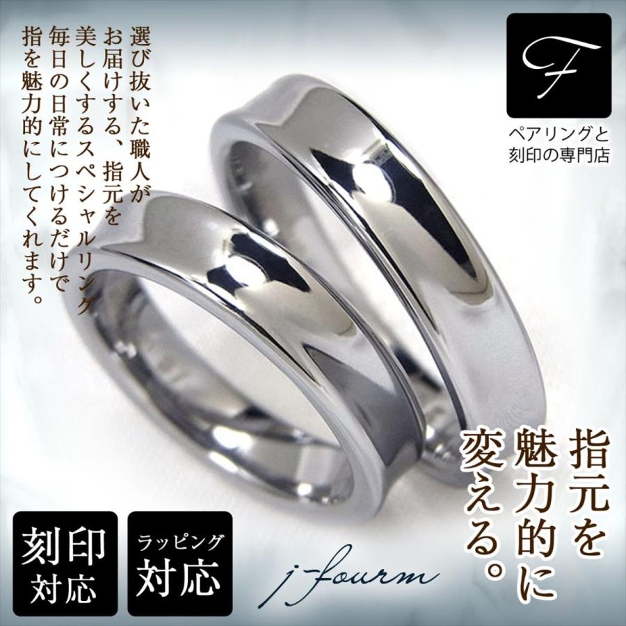 IVXLCDM オクタゴンスタンプリング(ヘアライン) オクタゴンスタンプリング（ヘアライン） – 買えるLEON