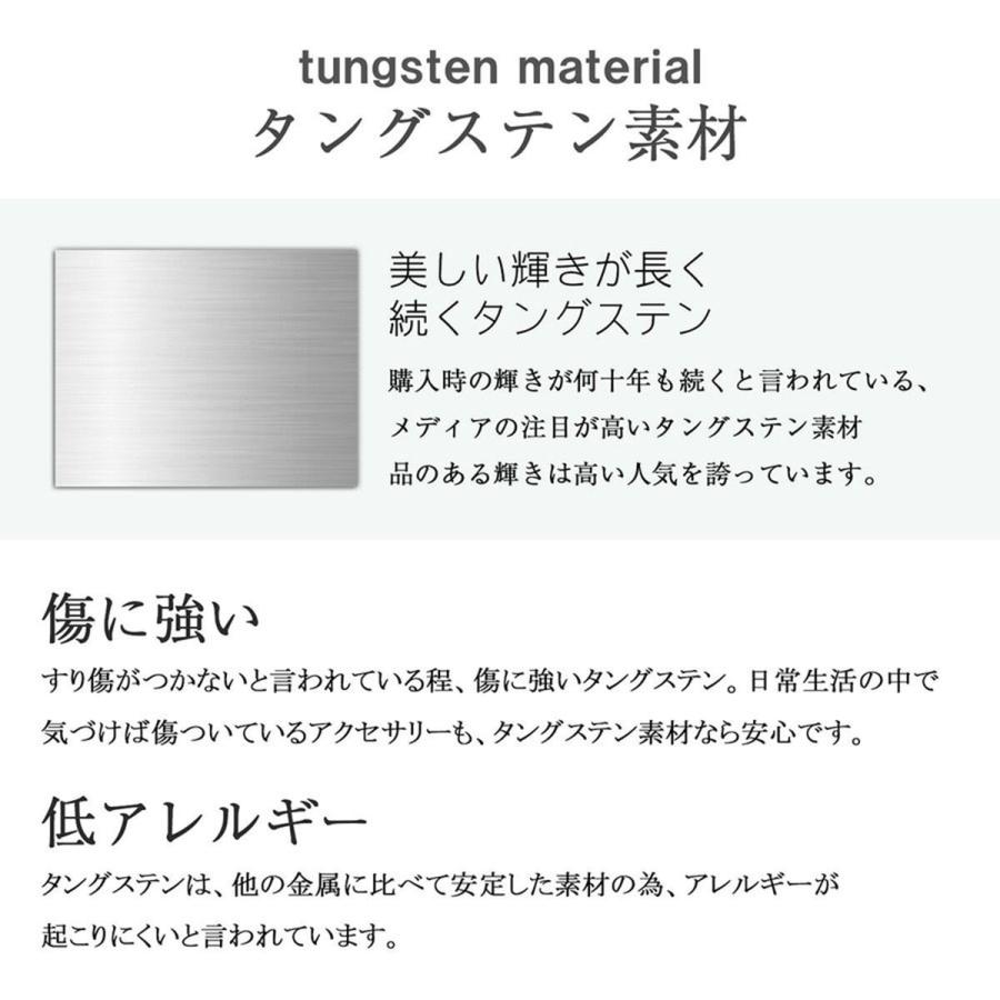 タングステン リング 6mm ミラーカット レディース メンズ 指輪 ピンクゴールド リング シンプル 男性 女性 ペア にも 大きいサイズ マリッジ 可愛い おしゃれ Gfr R9322 J Fourm 通販 Yahoo ショッピング