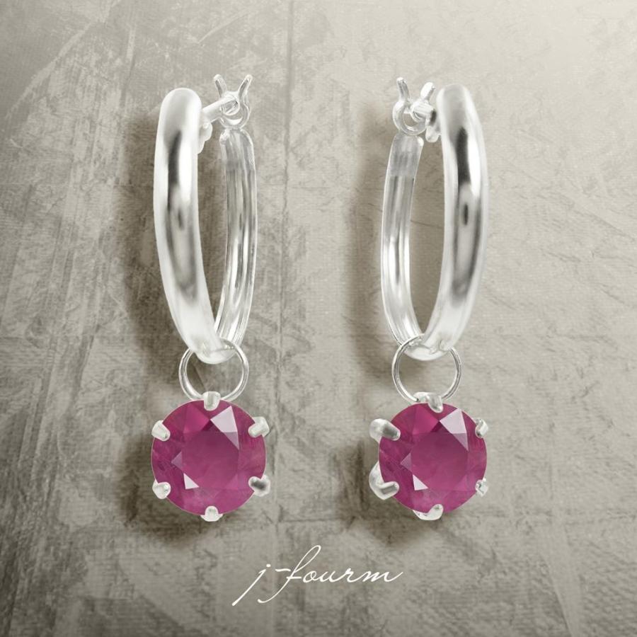 ik00019pt07