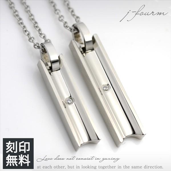 lad-p9714-15set