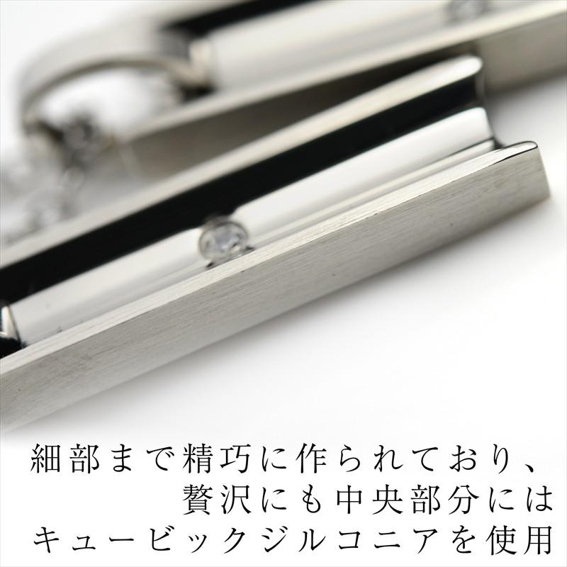 ペアネックレス ステンレス 刻印 送料無料 金属アレルギーに優しい 2個 へこみプレート シルバー ピンク ブラック ペアアクセサリー ペンダントトップの画像