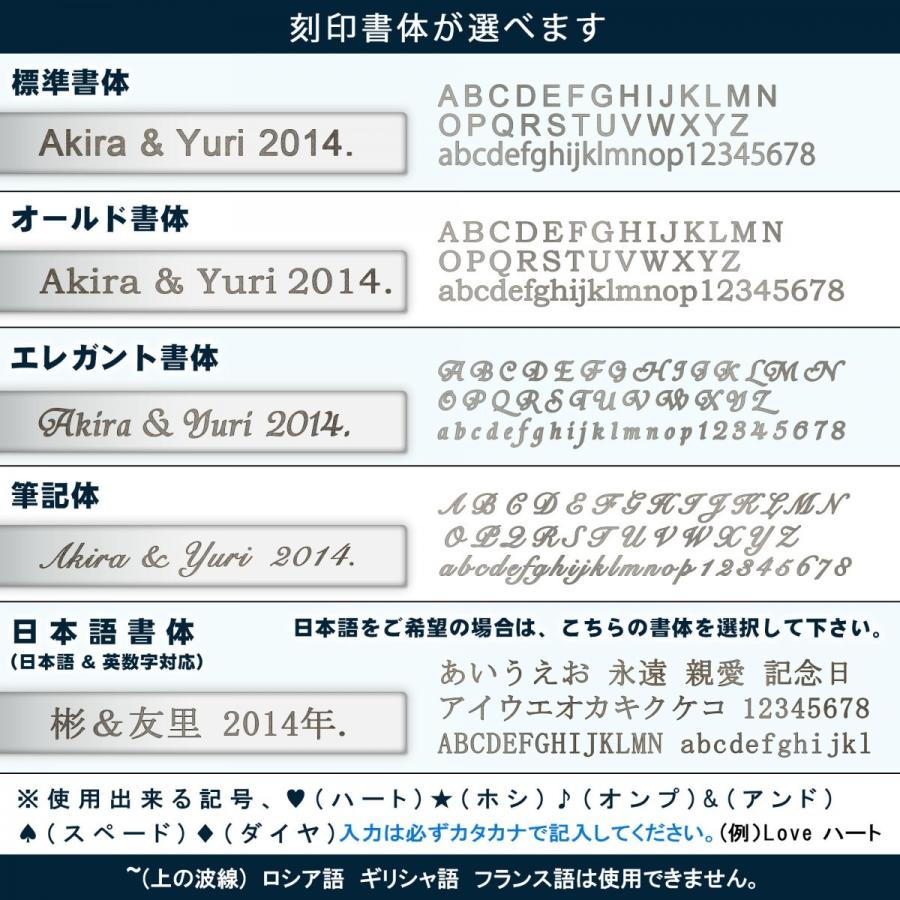 ペアネックレス ステンレス 刻印 送料無料 金属アレルギーに優しい 2個 へこみプレート シルバー ピンク ブラック ペアアクセサリー ペンダントトップの画像