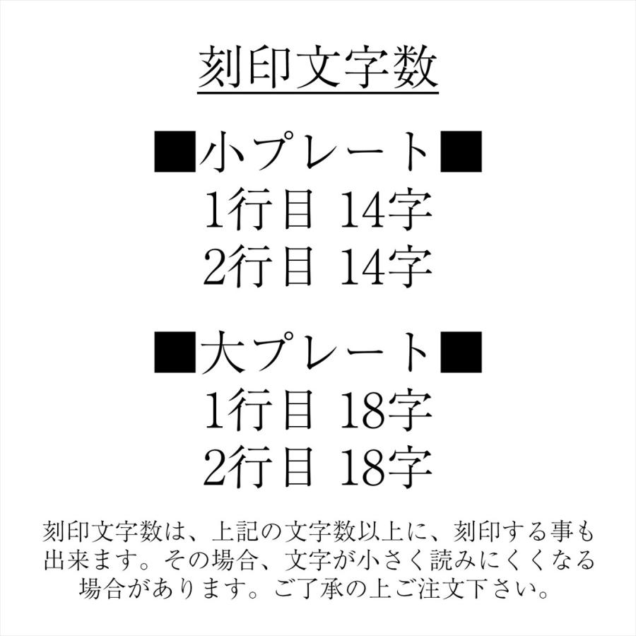 ペアネックレス ステンレス 刻印 送料無料 金属アレルギーに優しい 2個 へこみプレート シルバー ピンク ブラック ペアアクセサリー ペンダントトップの画像