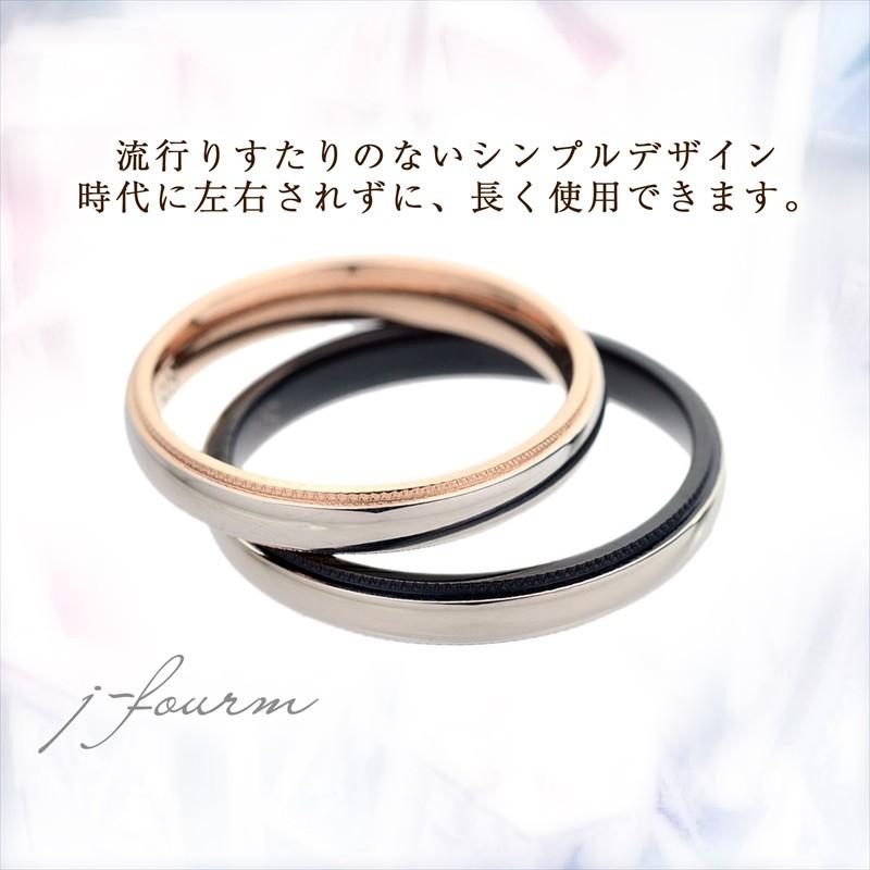 ペア　シンプルクロス❤️ 18金刻印入　禿げない　つけっぱなし　ステンレス 楽天市場】ペアネックレス つけっぱなし カップル 2個セット