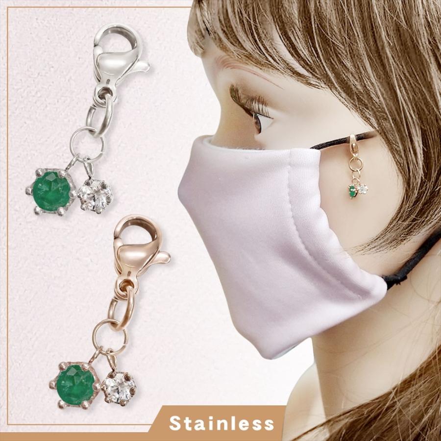 EXO エクソ アルバム 22点セット (トレカ有り！) EXOグッズまとめ売り