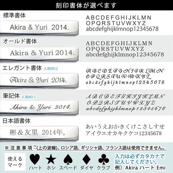 シルバー925 IDタグ ドッグタグ レディース メンズ プレート 小