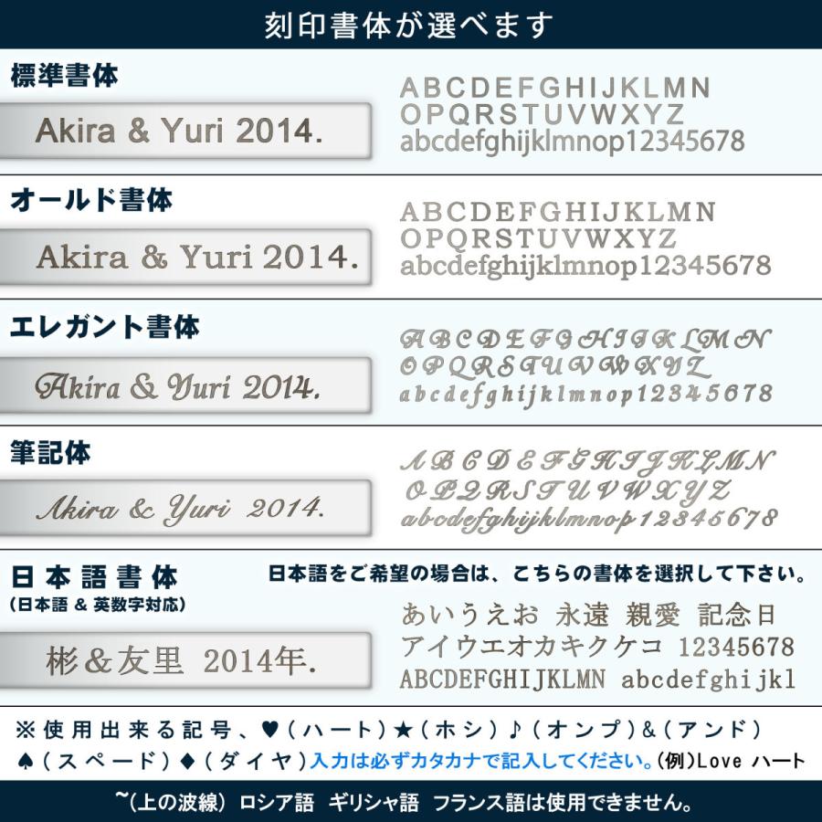 シルバー925 イエローゴールド IDタグ レディース メンズ ドッグタグ プレート 大サイズ 表面 刻印 付 名入れ シンプル 男性 女性 ペア にも｜j-fourm｜06