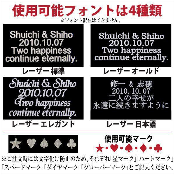 刻印 リング シルバー925 レディース メンズ 指輪 3.2mm 逆 甲丸 へこみ 名入れ リング シンプル 男性 女性 ペア にも 大きいサイズ マリッジ 可愛い おしゃれ｜j-fourm｜06