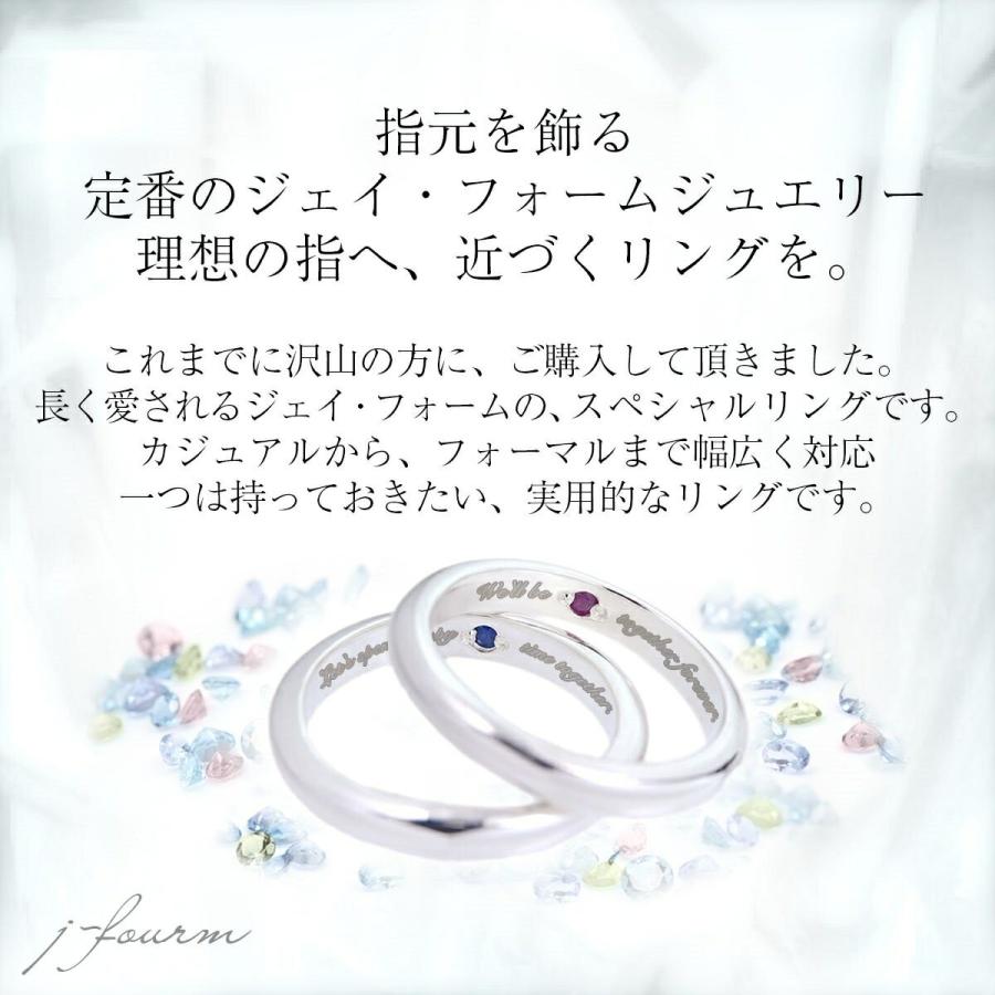 指輪 刻印 レディース シンプル リング メンズ シルバー 925 指輪 刻印 レディース シンプル リング メンズ シルバー 925