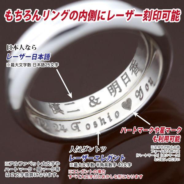 925 刻印あり　リング 刻印 リング シルバー925 レディース メンズ 指輪 ブルー ダイヤモンド