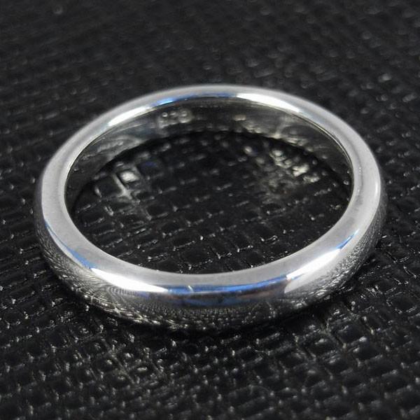 シルバー 指輪 約40個まとめ セット 大量 リング SILVER 刻印 複数 シルバー 指輪 約40個まとめ セット 大量 リング SILVER 刻印 複数