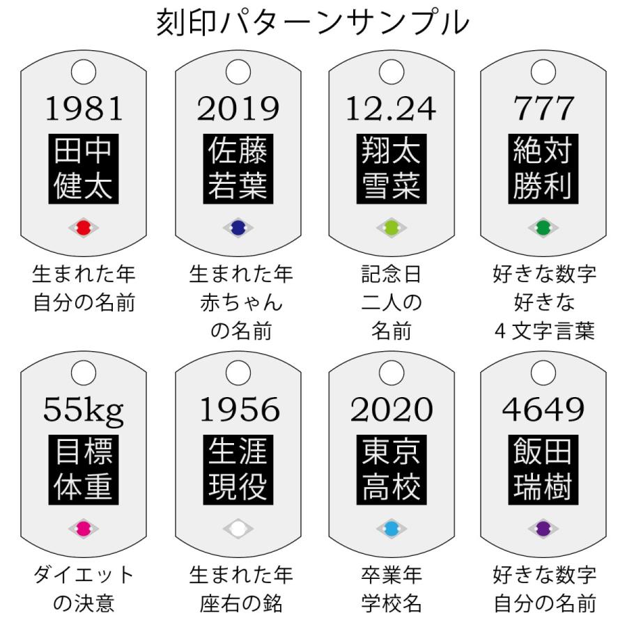 シルバー925 ペンダント ネックレス 名前 日付 四字熟語 好きなメッセージ 言葉が刻印できる 誕生石 ドッグタグ カレッジリング風 スクールリング風 Svn Annive46 J Fourm 通販 Yahoo ショッピング