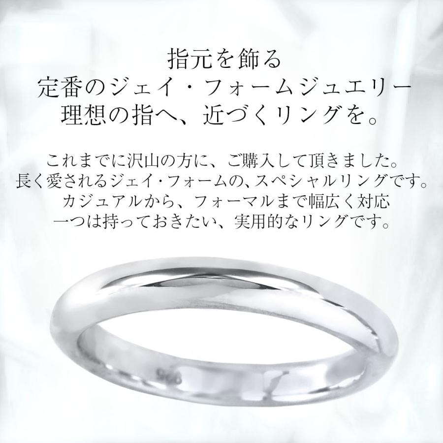 指輪 レディース シンプル リング メンズ シルバー 925 送料無料 指輪 レディース シンプル リング メンズ シルバー 925 送料無料