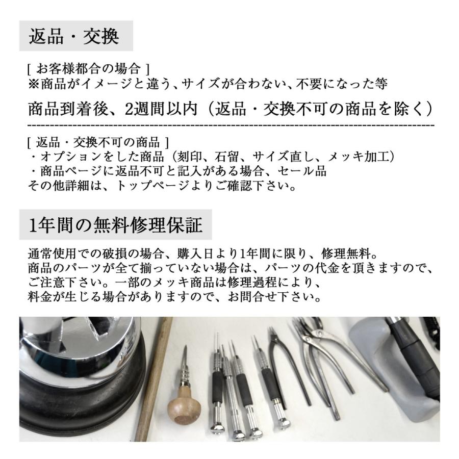 K10ホワイトゴールド ピアス アイオライト 4mm 4本爪 スタッドピアス 