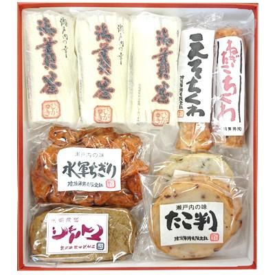 かまぼこ まとめ買い E-28 人気の一口蒲鉾集めました｜平八蒲鉾オンラインショップ