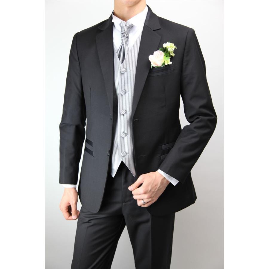 JCREWタキシード 4点セット ウエディング 結婚式 JCREWタキシード 4点セット ウエディング 結婚式