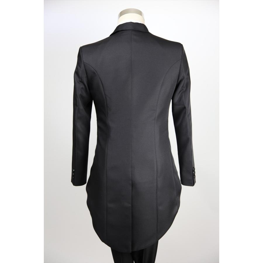 燕尾服 白 ホワイト 結婚式 パーティ 演奏会 発表会 ステージ衣装 舞台