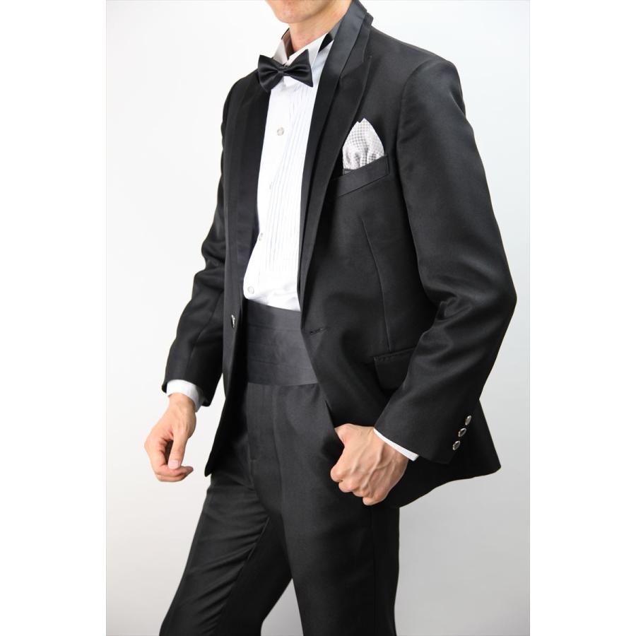 JCREWタキシード 4点セット ウエディング 結婚式 30%OFF】タキシード 4点セット ブラック 結婚式 ウエディング