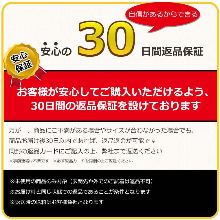 〈お値下げしました〉タキシード4点セット タキシード 4点セット 白 結婚式 フォーマル ウェディング パーティ