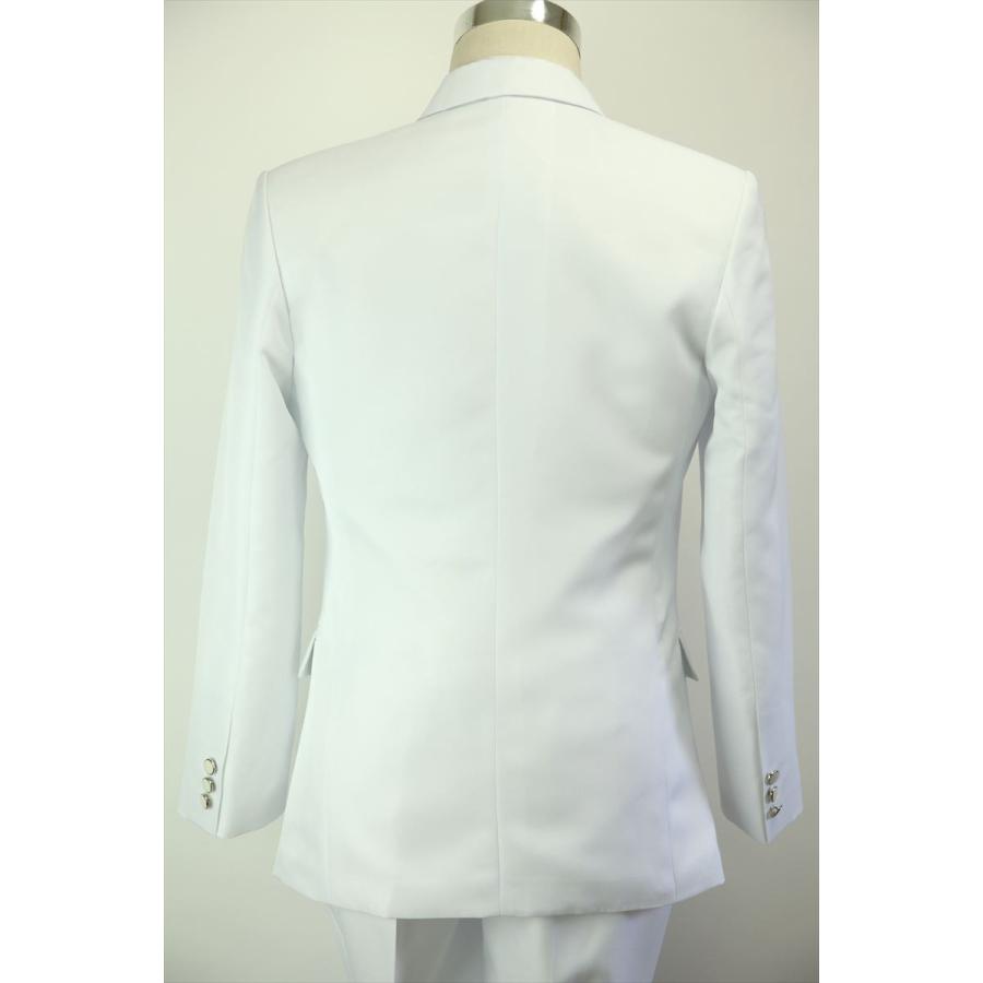 30%OFF】タキシード 4点セット 白 結婚式 フォーマル 30%OFF】タキシード 4点セット 白 結婚式 フォーマル