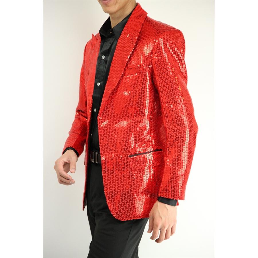 ASHISH アシシュ スパンコールジャケット ASHISH アシシュ スパンコールジャケット