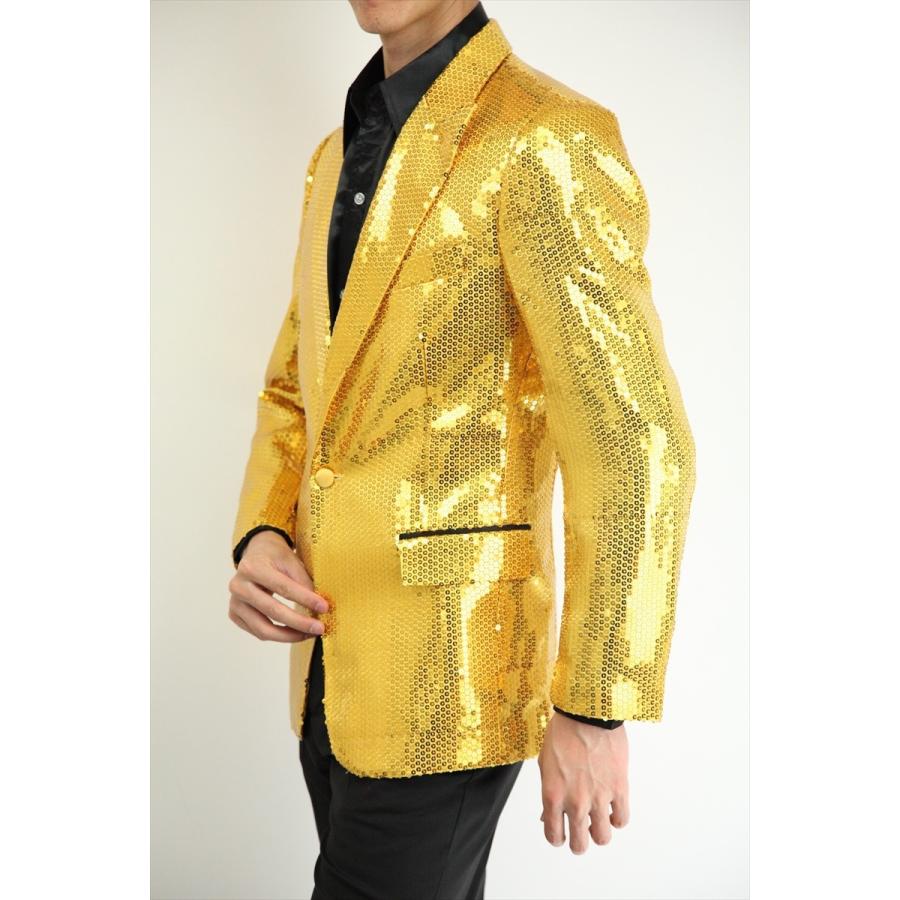 【数量限定！】ゴールドリュクスセレブレーションデュオセット　エンビロン 数量限定！】ゴールドリュクスセレブレーションデュオセット