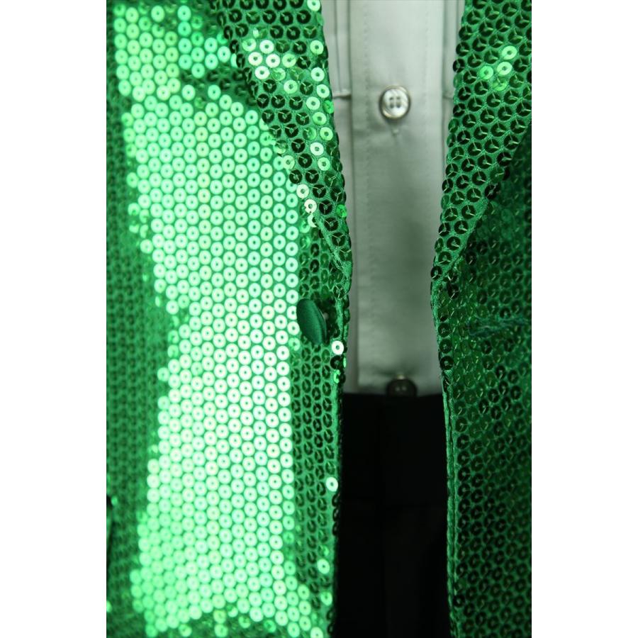 シャンソニエシリーズ　組み合わせ自由　100袋 大容量でとってもお得です！ 楽天市場】【送料込・まとめ買い×4個セット】P&G 除菌ジョイ